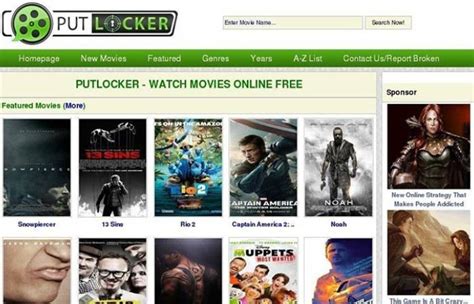 m4ufree hitch  Vudu is a free online movie site that may be accessed via a smartphone device best m4ufree alternative website
